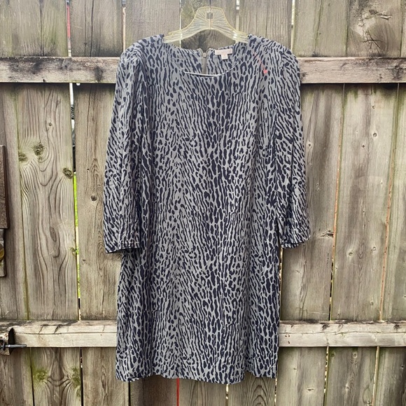 Gap shift dress sz. 10 - Picture 1 of 3
